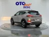 Hyundai Tucson 1.6 T-GDi Elite Thumbnail 2