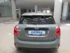 MINI Cooper Countryman 1.5 D One Salt Thumbnail 4