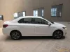 Peugeot 301 1.5 BlueHDI Allure Thumbnail 3