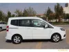 Ford Tourneo Courier 1.5 TDCi Delux Thumbnail 6