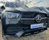 Mercedes-Benz GLE 350 350d AMG 4Matic  Thumbnail 1