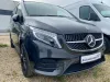 Mercedes-Benz Vito AMG Airmatic Avantgarde Edition 4Matic La Thumbnail 2