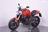 Ducati Monster Thumbnail 1