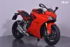 Ducati Supersport Thumbnail 1