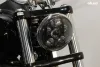 Harley-Davidson FXDB Thumbnail 4