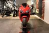 Honda CBR Thumbnail 3