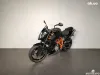 KTM 990 Thumbnail 8