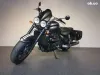 Triumph Rocket Thumbnail 3